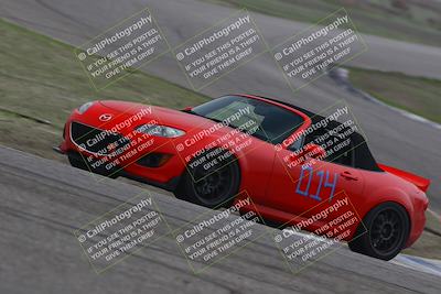 media/Nov-28-2025-Speed SF (Fri) [[b9fcb3577c]]/Blue/Session 1 (Off Ramp)/